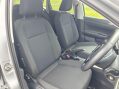 Volkswagen Polo 1.0 TSI Match Euro 6 (s/s) 5dr 21