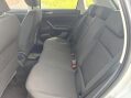 Volkswagen Polo 1.0 TSI Match Euro 6 (s/s) 5dr 25
