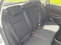 Volkswagen Polo 1.0 TSI Match Euro 6 (s/s) 5dr 28