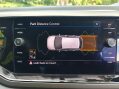 Volkswagen Polo 1.0 TSI Match Euro 6 (s/s) 5dr 37