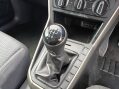 Volkswagen Polo 1.0 TSI Match Euro 6 (s/s) 5dr 43