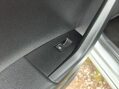 Volkswagen Polo 1.0 TSI Match Euro 6 (s/s) 5dr 56