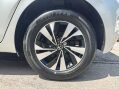 Volkswagen Polo 1.0 TSI Match Euro 6 (s/s) 5dr 67