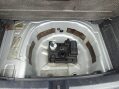 Volkswagen Polo 1.0 TSI Match Euro 6 (s/s) 5dr 74