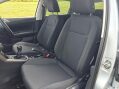 Volkswagen Polo 1.0 TSI Match Euro 6 (s/s) 5dr 23