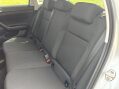 Volkswagen Polo 1.0 TSI Match Euro 6 (s/s) 5dr 26