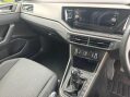 Volkswagen Polo 1.0 TSI Match Euro 6 (s/s) 5dr 32