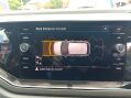 Volkswagen Polo 1.0 TSI Match Euro 6 (s/s) 5dr 36