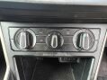 Volkswagen Polo 1.0 TSI Match Euro 6 (s/s) 5dr 40