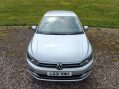 Volkswagen Polo 1.0 TSI Match Euro 6 (s/s) 5dr 14