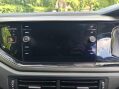 Volkswagen Polo 1.0 TSI Match Euro 6 (s/s) 5dr 39