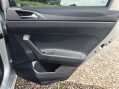 Volkswagen Polo 1.0 TSI Match Euro 6 (s/s) 5dr 53