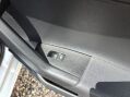 Volkswagen Polo 1.0 TSI Match Euro 6 (s/s) 5dr 54