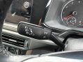 Volkswagen Polo 1.0 TSI Match Euro 6 (s/s) 5dr 62