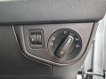 Volkswagen Polo 1.0 TSI Match Euro 6 (s/s) 5dr 64