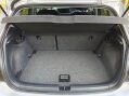 Volkswagen Polo 1.0 TSI Match Euro 6 (s/s) 5dr 71