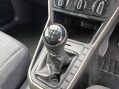 Volkswagen Polo 1.0 TSI Match Euro 6 (s/s) 5dr 43