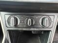 Volkswagen Polo 1.0 TSI Match Euro 6 (s/s) 5dr 40