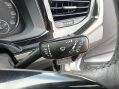 Volkswagen Polo 1.0 TSI Match Euro 6 (s/s) 5dr 63
