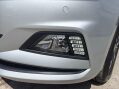 Volkswagen Polo 1.0 TSI Match Euro 6 (s/s) 5dr 77