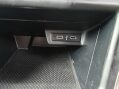 Volkswagen Polo 1.0 TSI Match Euro 6 (s/s) 5dr 41