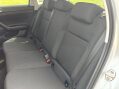 Volkswagen Polo 1.0 TSI Match Euro 6 (s/s) 5dr 26