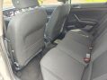 Volkswagen Polo 1.0 TSI Match Euro 6 (s/s) 5dr 27