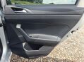 Volkswagen Polo 1.0 TSI Match Euro 6 (s/s) 5dr 53