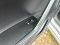 Volkswagen Polo 1.0 TSI Match Euro 6 (s/s) 5dr 52