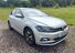 Volkswagen Polo 1.0 TSI Match Euro 6 (s/s) 5dr