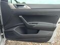 Volkswagen Polo 1.0 TSI Match Euro 6 (s/s) 5dr 47