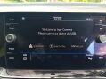 Volkswagen Polo 1.0 TSI Match Euro 6 (s/s) 5dr 38