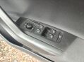 Volkswagen Polo 1.0 TSI Match Euro 6 (s/s) 5dr 49