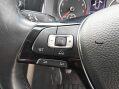 Volkswagen Polo 1.0 TSI Match Euro 6 (s/s) 5dr 60