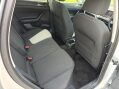Volkswagen Polo 1.0 TSI Match Euro 6 (s/s) 5dr 30