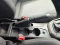 Volkswagen Polo 1.0 TSI Match Euro 6 (s/s) 5dr 45