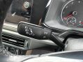 Volkswagen Polo 1.0 TSI Match Euro 6 (s/s) 5dr 62