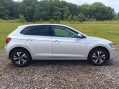 Volkswagen Polo 1.0 TSI Match Euro 6 (s/s) 5dr 3