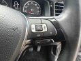 Volkswagen Polo 1.0 TSI Match Euro 6 (s/s) 5dr 61