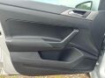 Volkswagen Polo 1.0 TSI Match Euro 6 (s/s) 5dr 51