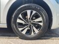 Volkswagen Polo 1.0 TSI Match Euro 6 (s/s) 5dr 69