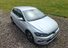 Volkswagen Polo 1.0 TSI Match Euro 6 (s/s) 5dr