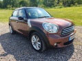 Mini Countryman 1.6 Cooper Auto Euro 6 5dr 1