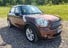Mini Countryman 1.6 Cooper Auto Euro 6 5dr