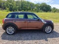 Mini Countryman 1.6 Cooper Auto Euro 6 5dr 2