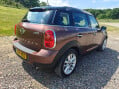 Mini Countryman 1.6 Cooper Auto Euro 6 5dr 5