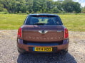 Mini Countryman 1.6 Cooper Auto Euro 6 5dr 6