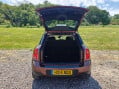 Mini Countryman 1.6 Cooper Auto Euro 6 5dr 7