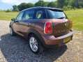 Mini Countryman 1.6 Cooper Auto Euro 6 5dr 8