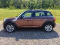 Mini Countryman 1.6 Cooper Auto Euro 6 5dr 9